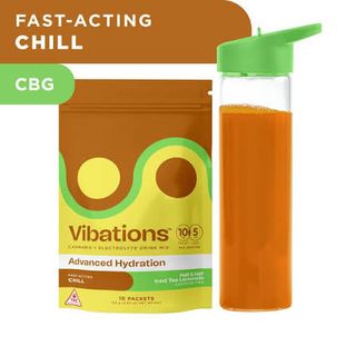 Cannabis Promo, Cannabis Sales, Cannabis Discounts, Cannabis on Sale, 20% off Green Growth Group 1