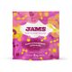 Sour Strawberry Lemonade Jams Sour Strawberry Lemonade Jams