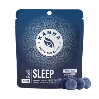 Cannabis Promo, Cannabis Sales, Cannabis Discounts, Cannabis on Sale, 30% off KANHA 3