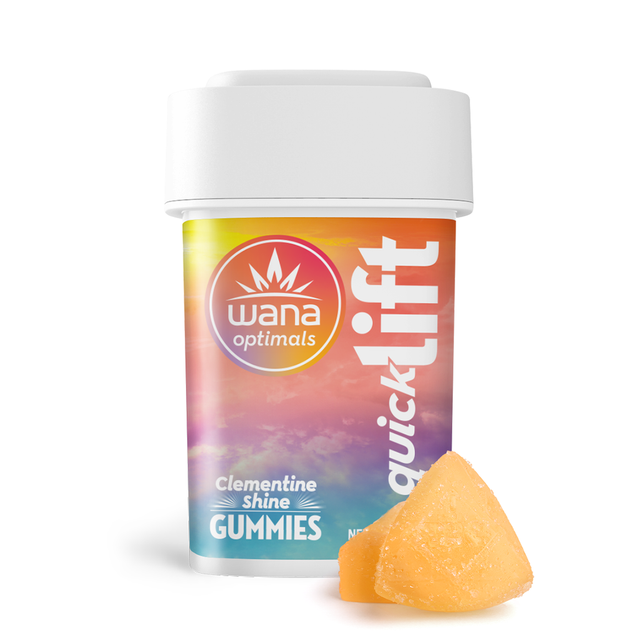 Lift Clementine Wana Lift Clementine Wana