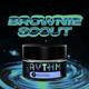 Brownie Scout Rythm Brownie Scout Rythm