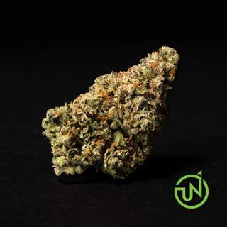 Maui Wowie Upnorth