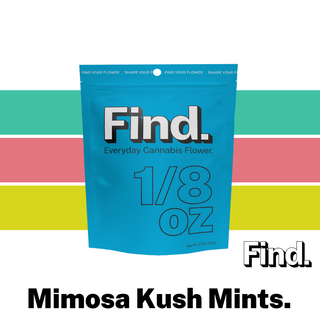 Cannabis Promo, Cannabis Sales, Cannabis Discounts, Cannabis on Sale, 3.5g for $20 2