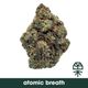 Atomic Breath Grassroots Atomic Breath Grassroots