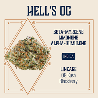 Cannabis Promo, Cannabis Sales, Cannabis Discounts, Cannabis on Sale, 30% off Elevate and Rooted 1