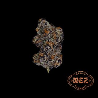 Cannabis Promo, Cannabis Sales, Cannabis Discounts, Cannabis on Sale, 15% off Nez & Otherside 1