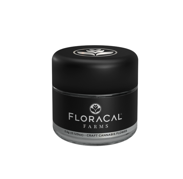 Dew Too Floracal