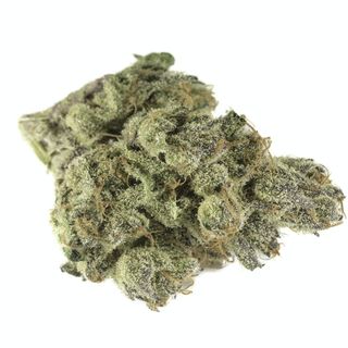 Cannabis Promo, Cannabis Sales, Cannabis Discounts, Cannabis on Sale, 20% off Bedford Grow, Dabstract, & Lula's 1