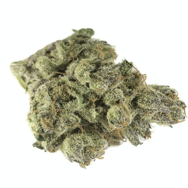 Rainbow Road Bedford Grow
