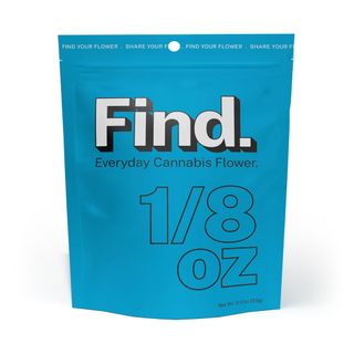 Cannabis Promo, Cannabis Sales, Cannabis Discounts, Cannabis on Sale, 3.5g for $20 3