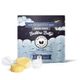 Bedtime Betty's Lemon Agave with Melatonin Betty'S Eddies Bedtime Betty's Lemon Agave with Melatonin Betty'S Eddies