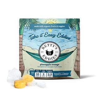 Cannabis Promo, Cannabis Sales, Cannabis Discounts, Cannabis on Sale, 20% off Green Growth Group brands 3
