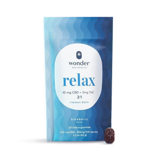 Cannabis Promo, Cannabis Sales, Cannabis Discounts, Cannabis on Sale, 30% off Cresco brands 2