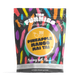 Pineapple Mango Mai Tai The Funnies Gummies Pineapple Mango Mai Tai The Funnies Gummies
