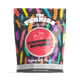 Strawberry Daiquiri The Funnies Gummies Strawberry Daiquiri The Funnies Gummies
