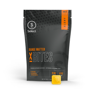 Cannabis Promo, Cannabis Sales, Cannabis Discounts, Cannabis on Sale, $11 gummies 3