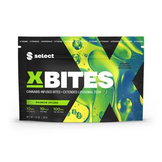 Cannabis Promo, Cannabis Sales, Cannabis Discounts, Cannabis on Sale, $11 gummies 3