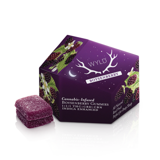 Cannabis Promo, Cannabis Sales, Cannabis Discounts, Cannabis on Sale, 30% off Wyld 3
