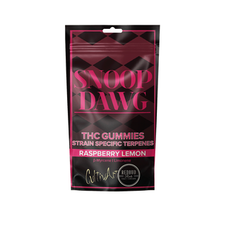 Cannabis Promo, Cannabis Sales, Cannabis Discounts, Cannabis on Sale, $11 gummies 3