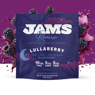 Cannabis Promo, Cannabis Sales, Cannabis Discounts, Cannabis on Sale, 30% off Anthem & Jams 3