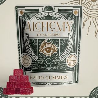 Cannabis Promo, Cannabis Sales, Cannabis Discounts, Cannabis on Sale, 20% off IESO brands 1