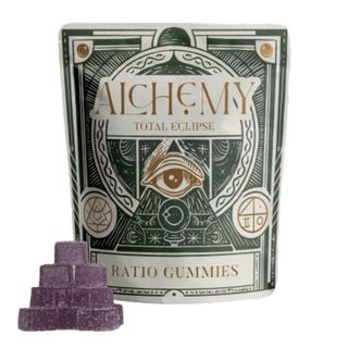 Cannabis Promo, Cannabis Sales, Cannabis Discounts, Cannabis on Sale, 20% off IESO brands 2