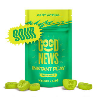 Cannabis Promo, Cannabis Sales, Cannabis Discounts, Cannabis on Sale, 30% off Cresco brands 3