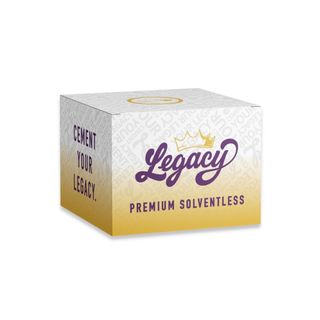 Cannabis Promo, Cannabis Sales, Cannabis Discounts, Cannabis on Sale, 30% off Legacy brands 2