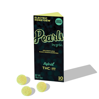 Cannabis Promo, Cannabis Sales, Cannabis Discounts, Cannabis on Sale, 20% off GRON 2