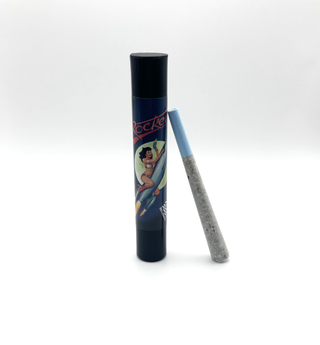 Cannabis Promo, Cannabis Sales, Cannabis Discounts, Cannabis on Sale, Blazin' Deals: 40% off 1