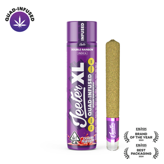 Cannabis Promo, Cannabis Sales, Cannabis Discounts, Cannabis on Sale, 20% off Jeeter 2