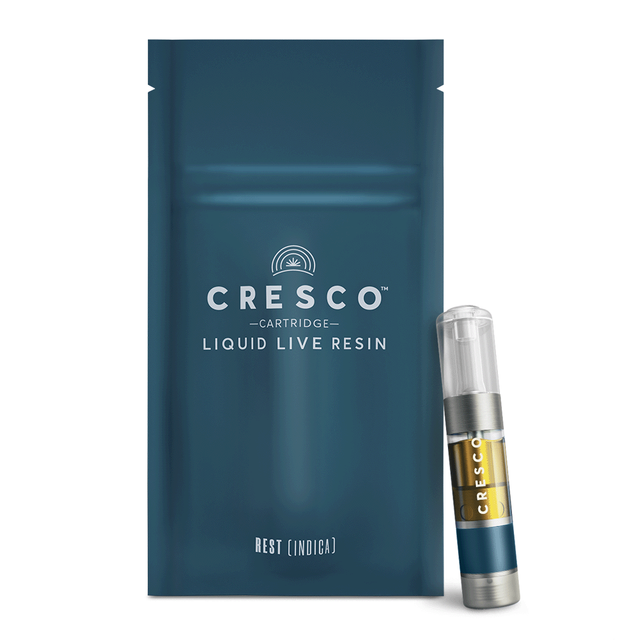 Bio Jesus Cresco