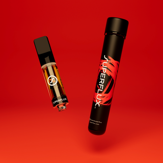 Cannabis Promo, Cannabis Sales, Cannabis Discounts, Cannabis on Sale, Blazin' Deals: 25% off 2