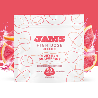 Cannabis Promo, Cannabis Sales, Cannabis Discounts, Cannabis on Sale, Blazin' Deals: 25% off 3