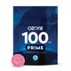 Raspberry Lemonade Prime Ozone Raspberry Lemonade Prime Ozone