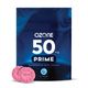 Raspberry Lemonade Prime Ozone Raspberry Lemonade Prime Ozone