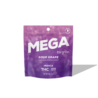 Cannabis Promo, Cannabis Sales, Cannabis Discounts, Cannabis on Sale, 20% off GRON 2