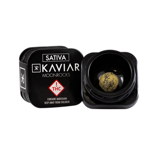 Cannabis Promo, Cannabis Sales, Cannabis Discounts, Cannabis on Sale, 25% off Kaviar, Blaze, & Bloom 2
