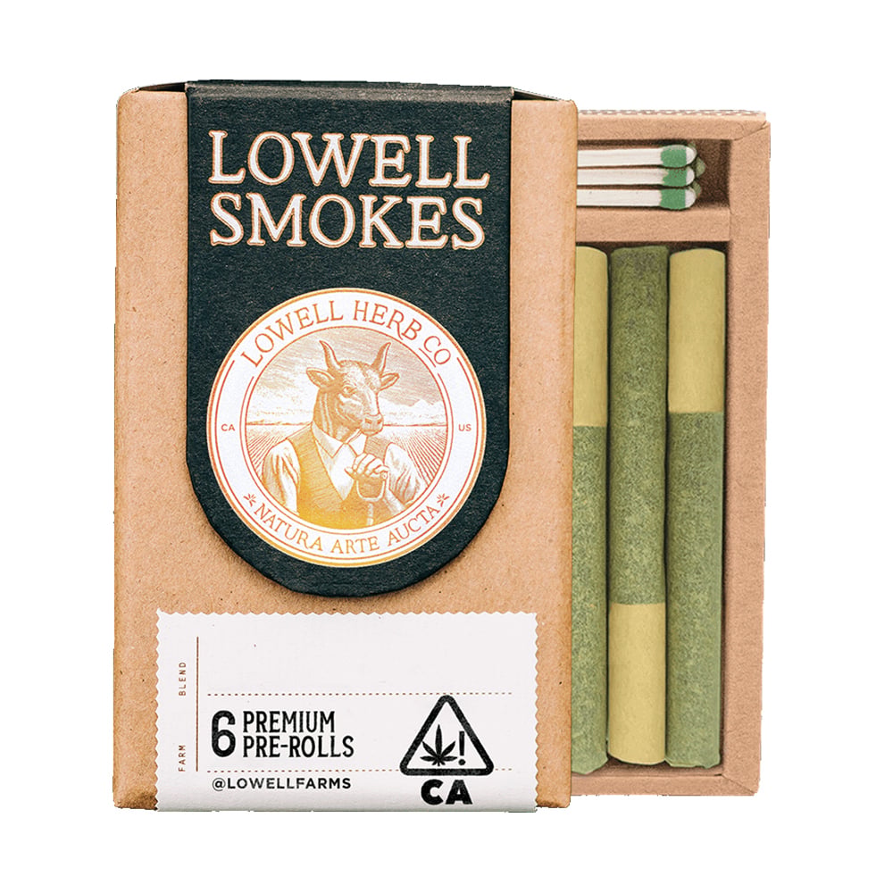 The Vivid Sativa