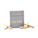 Snake Eyes Ozone Snake Eyes Ozone