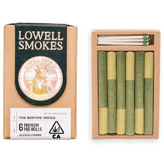 Cannabis Promo, Cannabis Sales, Cannabis Discounts, Cannabis on Sale, 25% off Miss Grass, Edie Parker, Lowell, & 1906 3