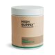 Bio Jesus High Supply Bio Jesus High Supply