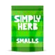Gush Mints Simply Herb Gush Mints Simply Herb