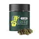 Sunset Sherbet Good Green Sunset Sherbet Good Green