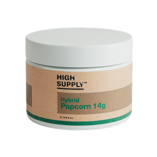 Cannabis Promo, Cannabis Sales, Cannabis Discounts, Cannabis on Sale, High Supply: 14g for $70 1