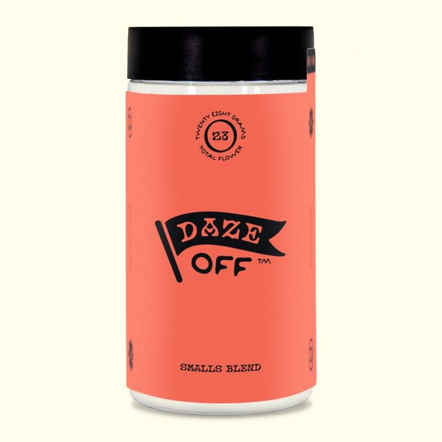 Melon Water Daze Off Melon Water Daze Off