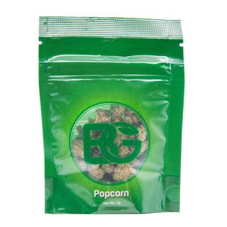 Cannabis Promo, Cannabis Sales, Cannabis Discounts, Cannabis on Sale, Blazin' Deals: 40% off 2