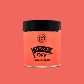 Cannabis Promo, Cannabis Sales, Cannabis Discounts, Cannabis on Sale, 7g for $36 3