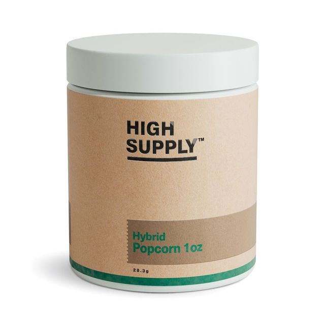 Madd Fruit High Supply Madd Fruit High Supply