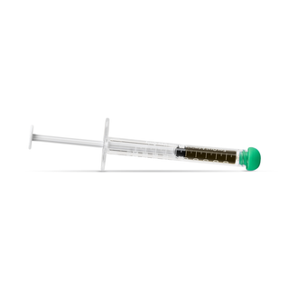 Cannabis Promo, Cannabis Sales, Cannabis Discounts, Cannabis on Sale, Waxy Wednesday: 30% off 3